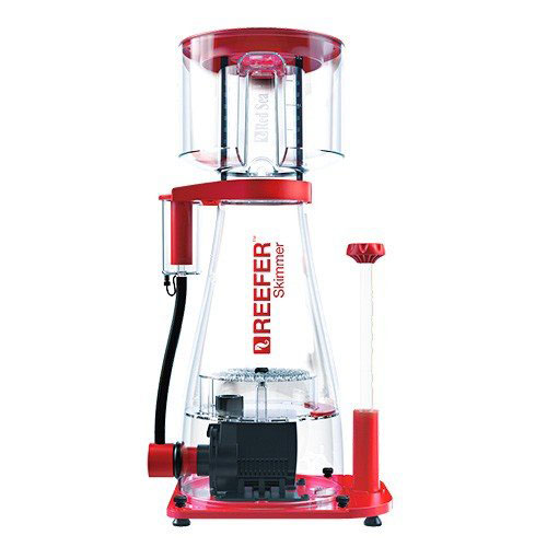 レッドシー　プロテインスキマー　ＲＥＥＦＥＲ　Ｓｋｉｍｍｅｒ　ＲＳＫ３００　５０Ｈｚ　東日本用　関東当日便