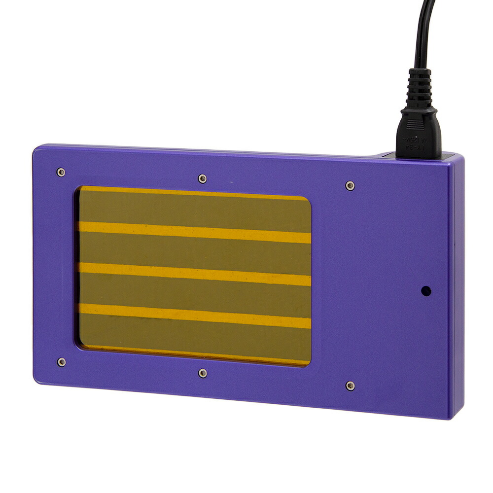 楽天市場】みずよし貿易遠赤外線マイカヒーターXS II : うさぎ舎通販部