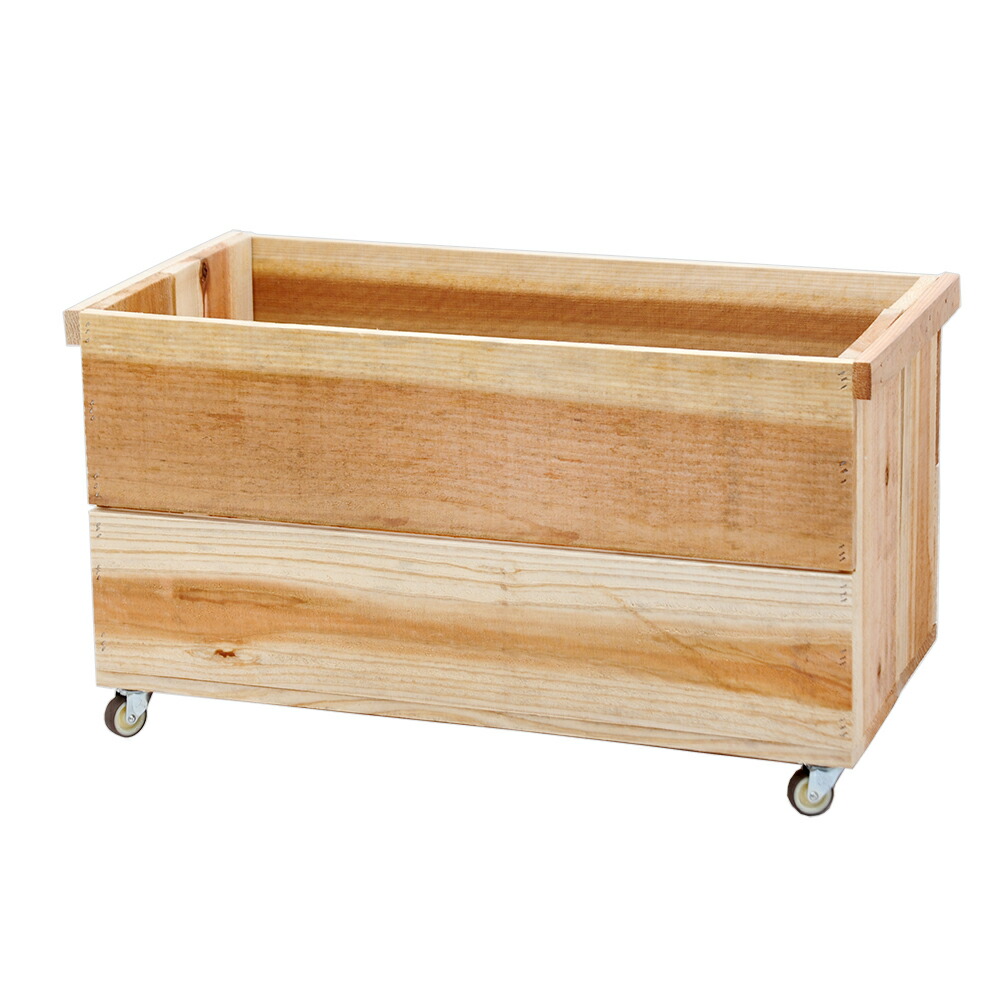 楽天市場】[IKEA/イケア/通販]IVAR イーヴァル 収納ボックス