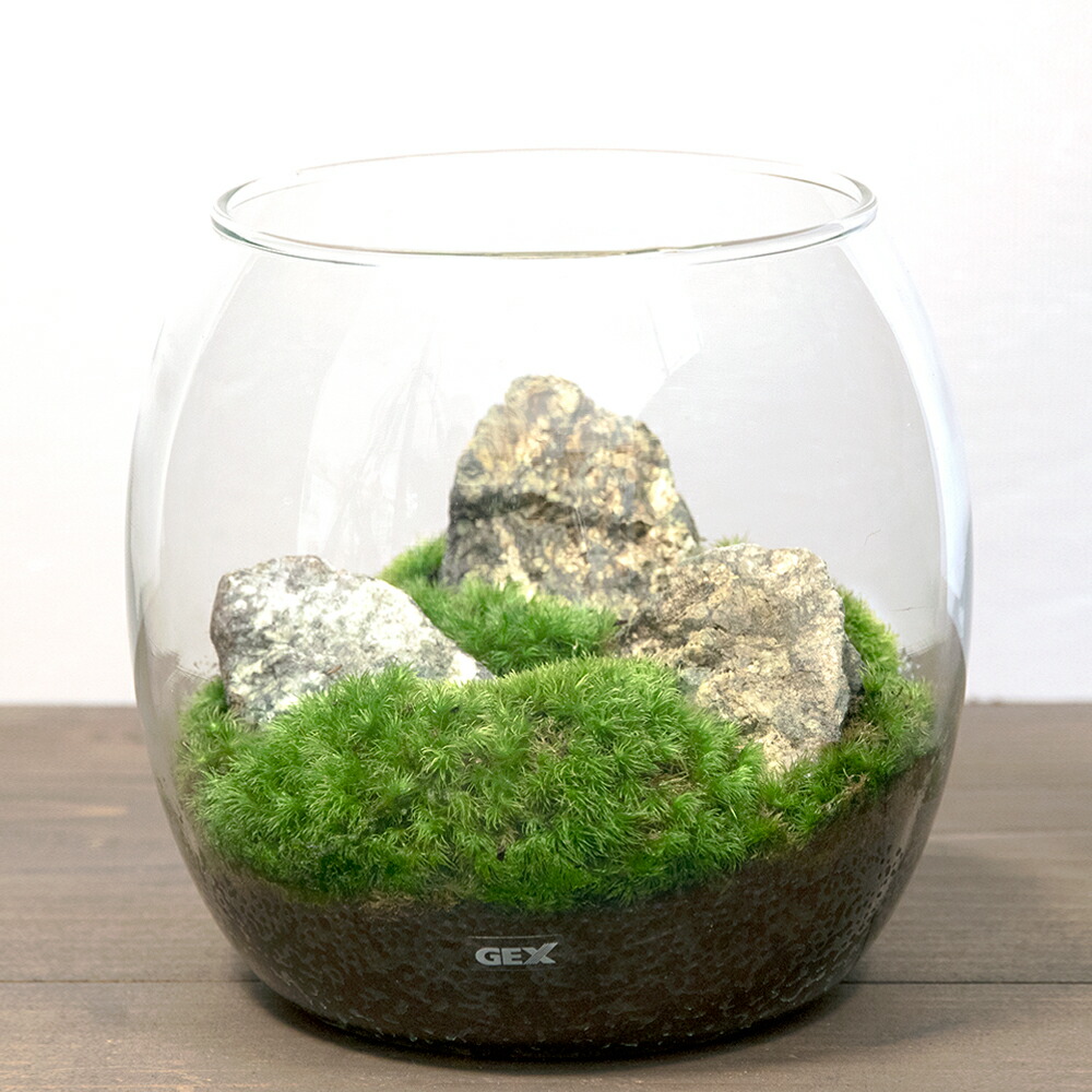 アクアリウム 64-6373-01 水槽用クーラー ZC-100α 【AXEL】 アズワン