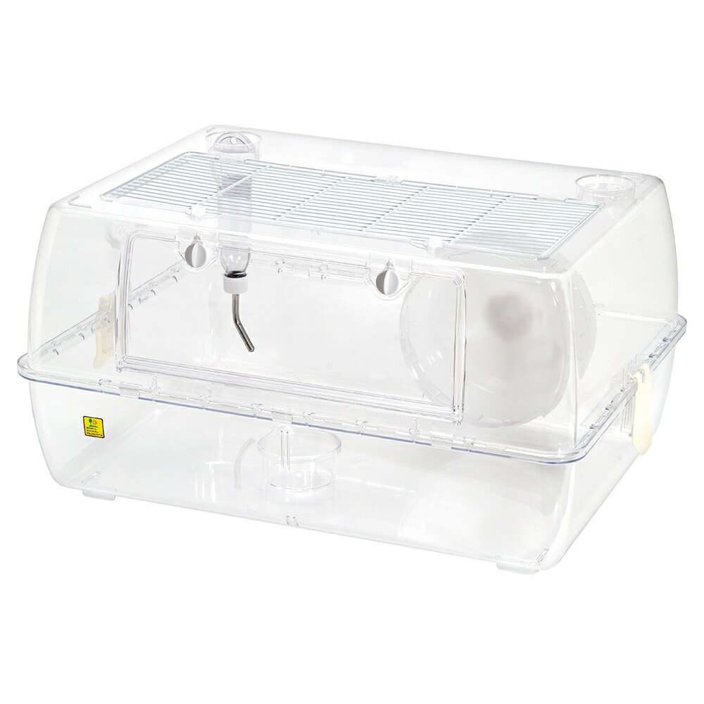 ルーミィ60 ケージのみ 新品 未使用 楽天市場】『 ルーミィ 60ベーシック 』 【大きいサイズ】三晃商会