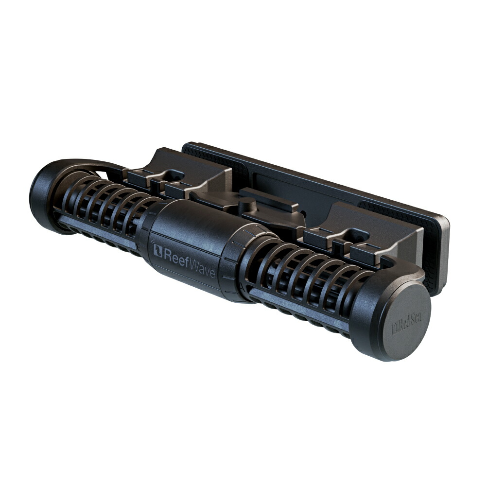 水流ポンプ 帯状の波　Jebao SCP-90　DCポンプ 水中ポンプ 楽天市場】最新型 水流ポンプ Jebao SCP90 DCポンプ 自然界の波を再現