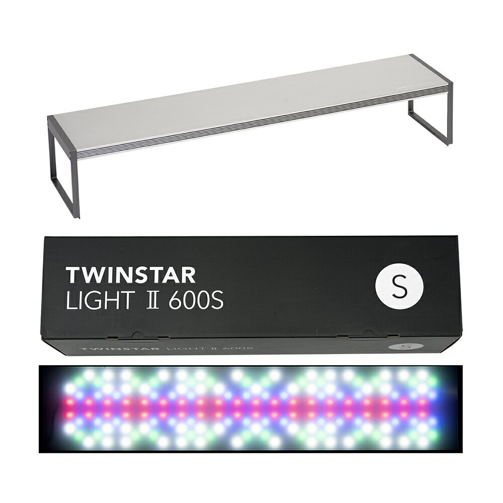 カミハタ ツインスター S-LINE 900SM メタルスタンド LED 楽天市場】【数量限定大特価】カミハタ ツインスター S-LINE
