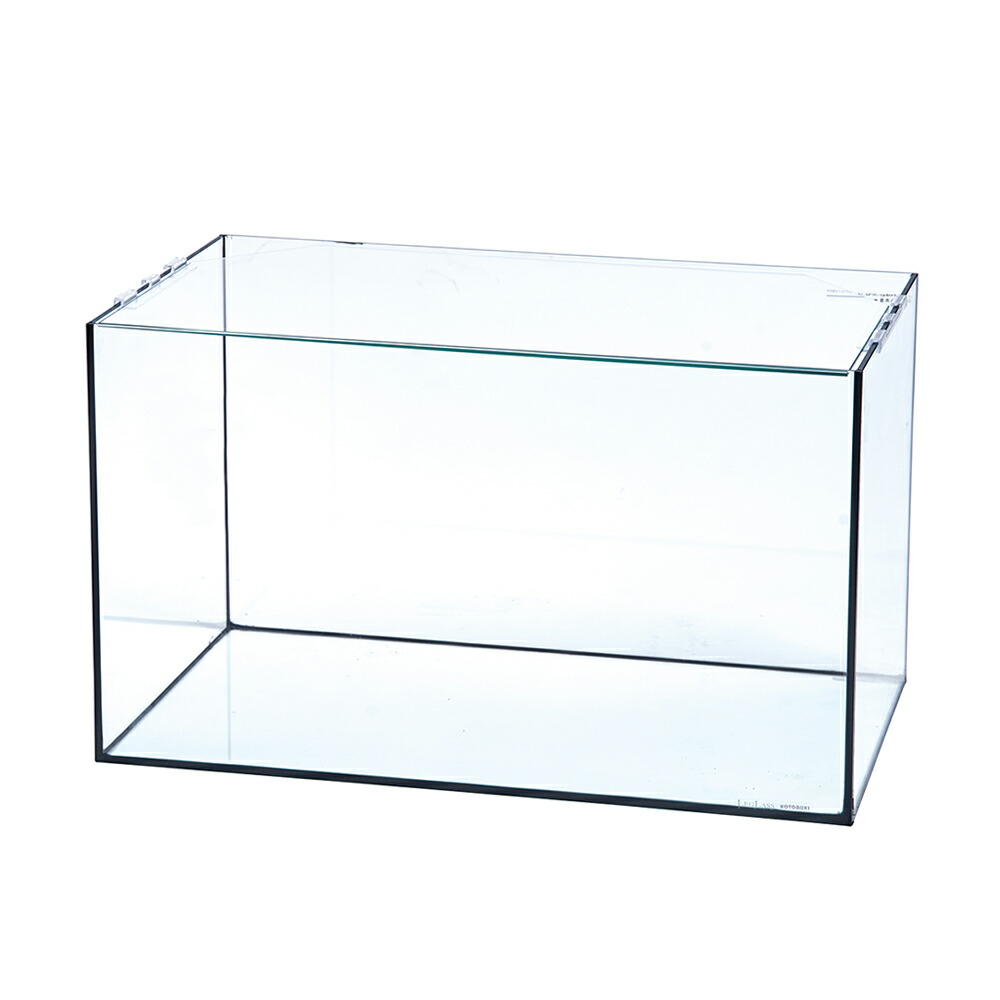 コトブキ レグラス60cmスリム水槽 コトブキ工芸 水槽セット レグラス F-60S/B フィルターセットZ30