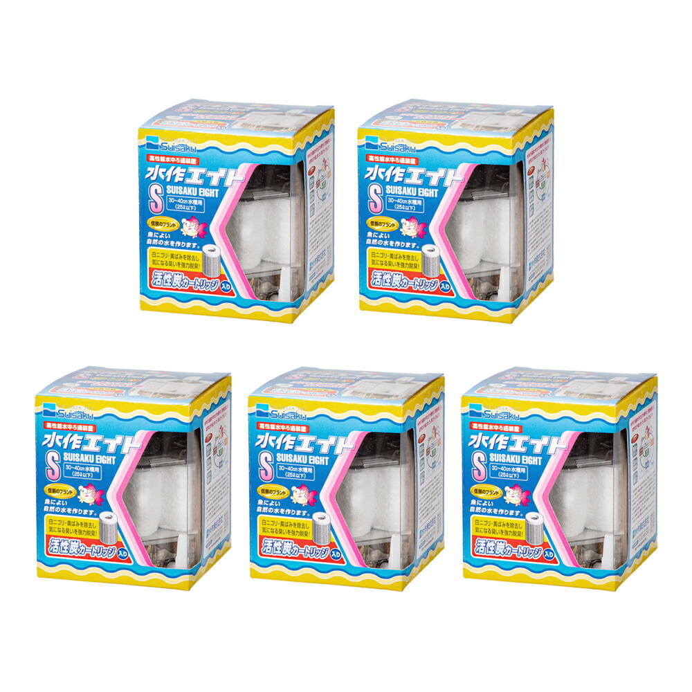 きんぎょさま専用 水作 水槽セット NEW きんぎょファミリー L 金魚 水槽 | チャーム