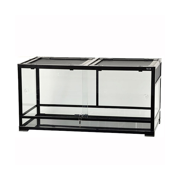 楽天市場】三晃商会 パンテオン ブラック BK9045 E15 : ネオス 楽天市場店