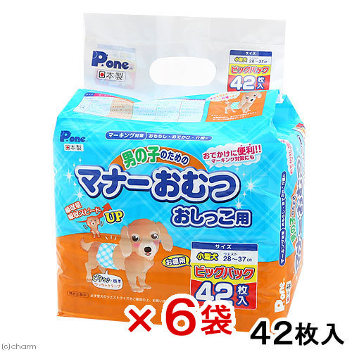 関東当日便お持て成し