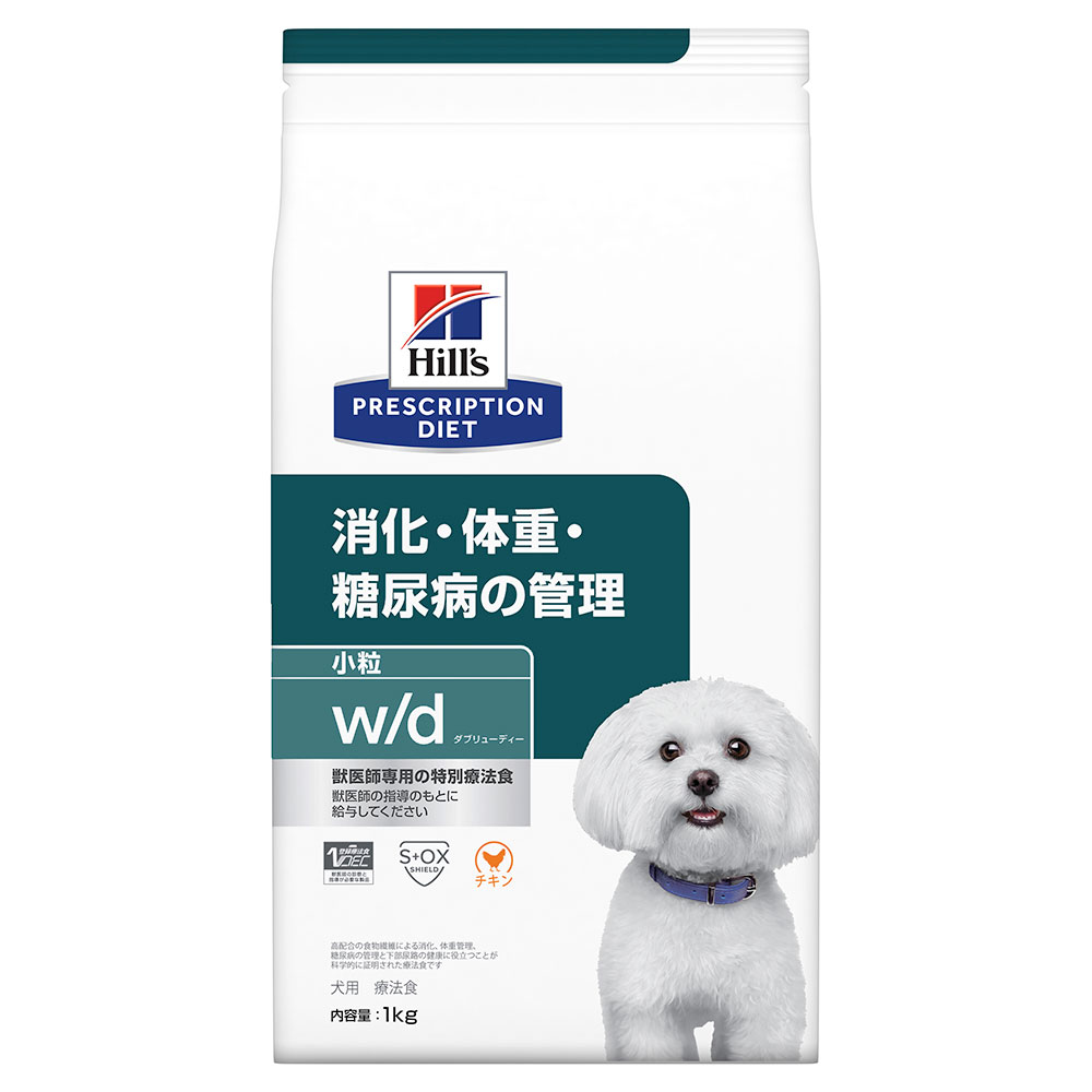楽天市場】ヒルズ プリスクリプション ダイエット 犬用 c/d 楽天市場】ヒルズ プリスクリプション ダイエット 犬用 c/d