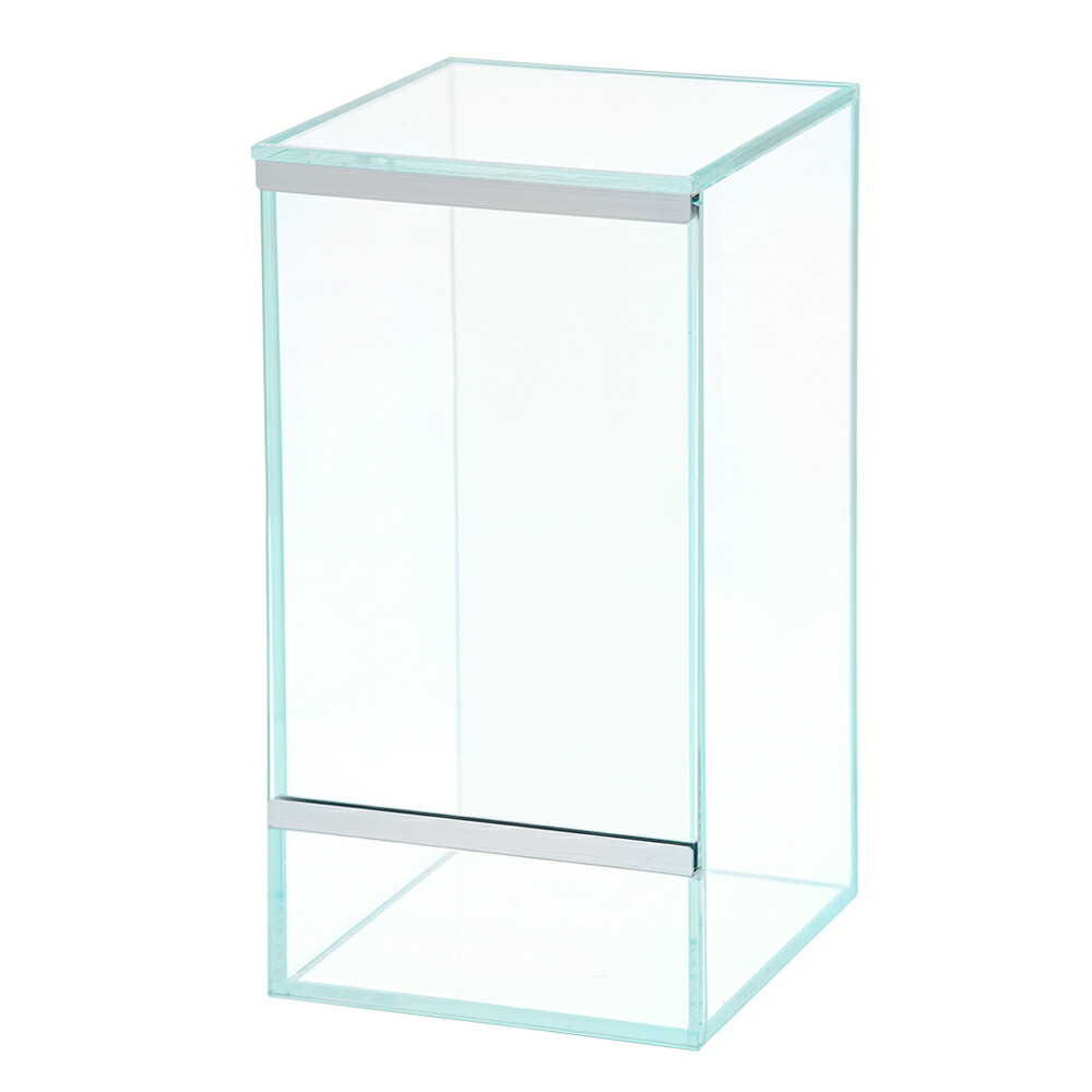 楽天市場】RainForest パルダリウムケージプロ