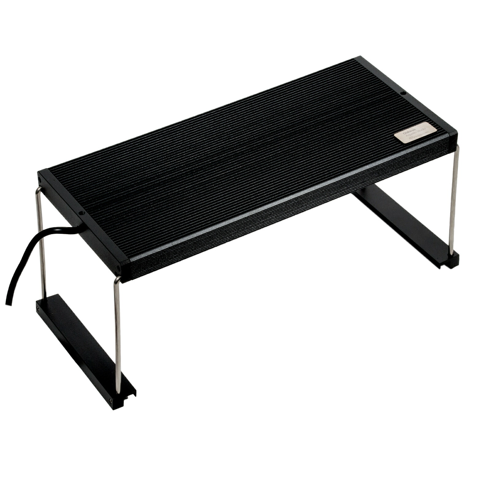 楽天市場】Chihiros WRGB2 SLIM 用 吊下げキット 熱帯魚 水草