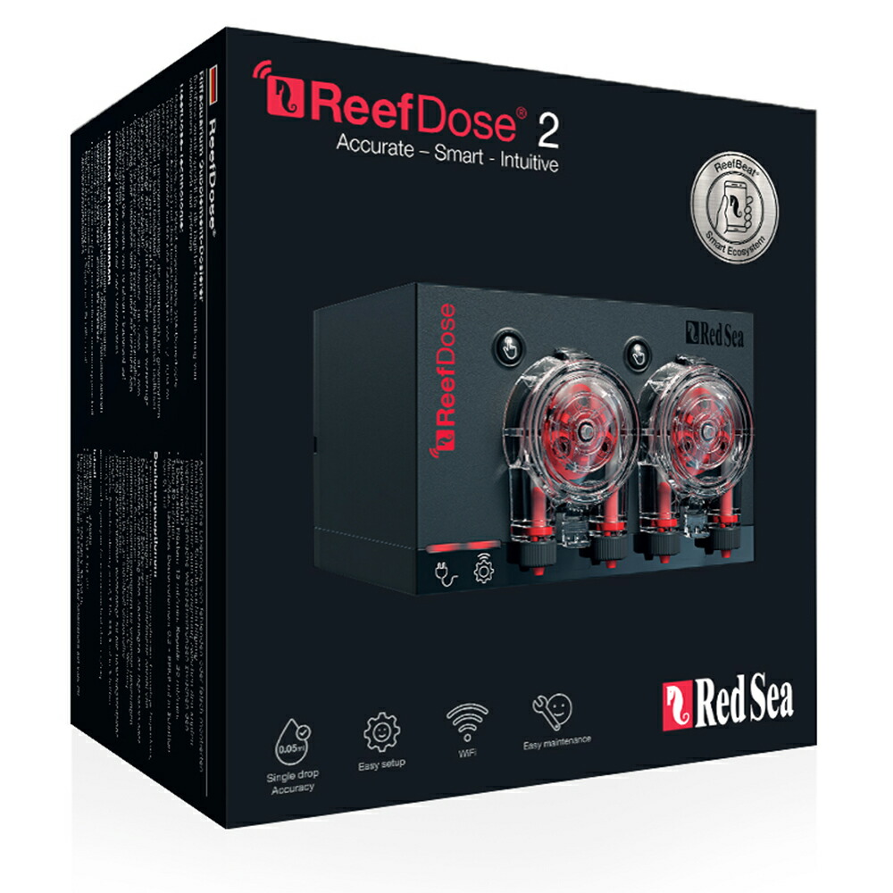 RedSea レッドシー ReefWave リーフウェーブ 25 １台 楽天市場】レッドシーReefWave 25 : CEPPO WEB SHOP