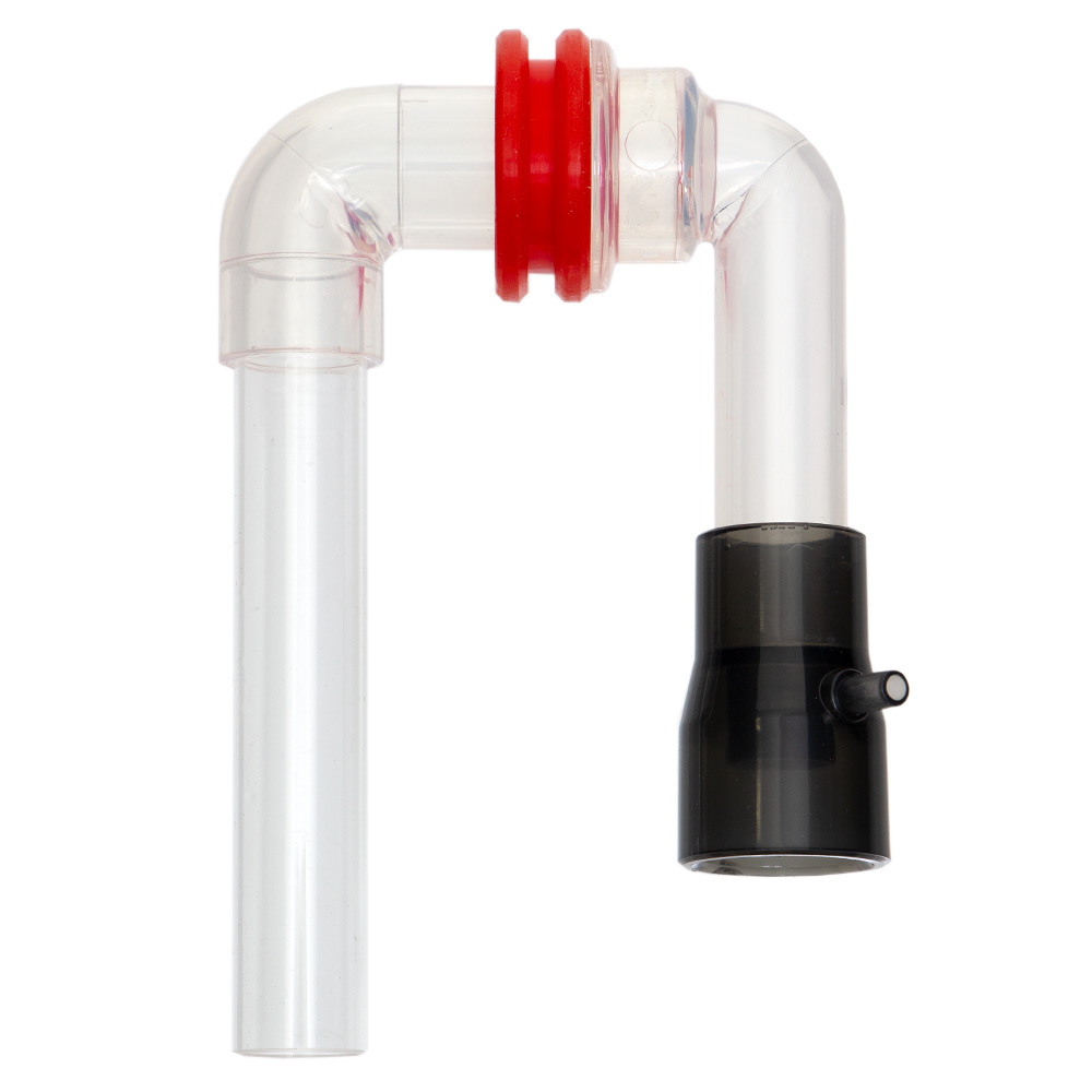 ゼンスイ 外掛式プロテインスキマー エターナルナノスキマー QQ1（新品未使用） 楽天市場】ゼンスイ エターナルナノスキマー QQ1(キュー