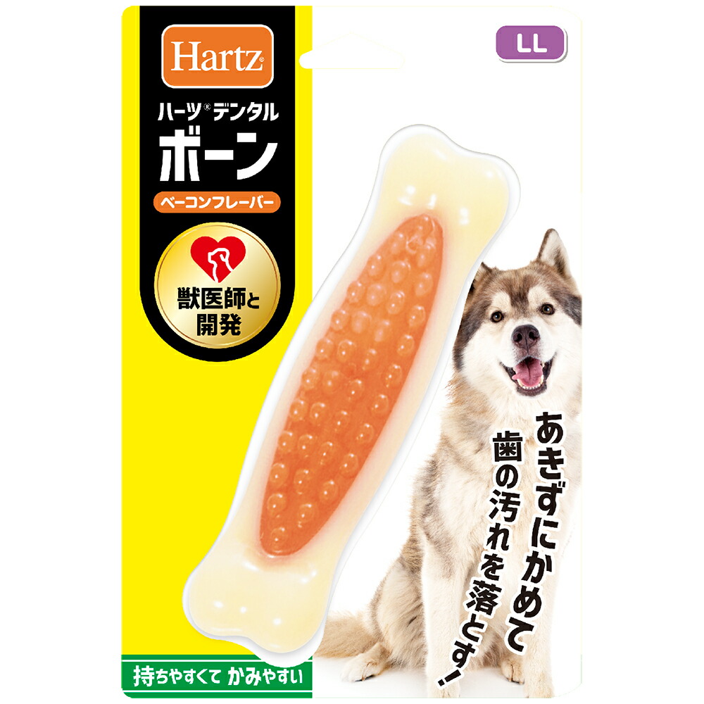 関東当日便客あしらい