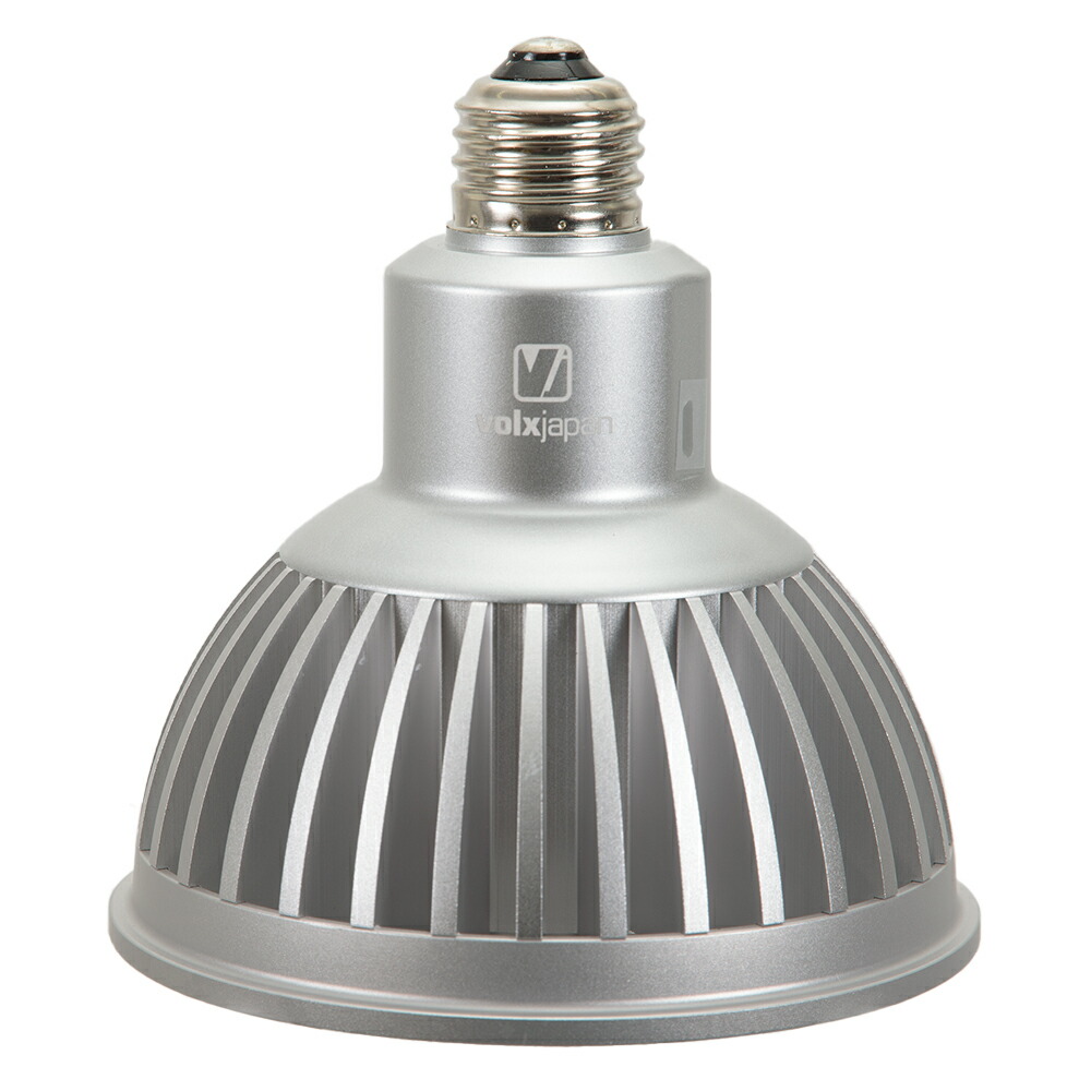 楽天市場】SPECTRA SP200（スペクトラ） ブラック 関東