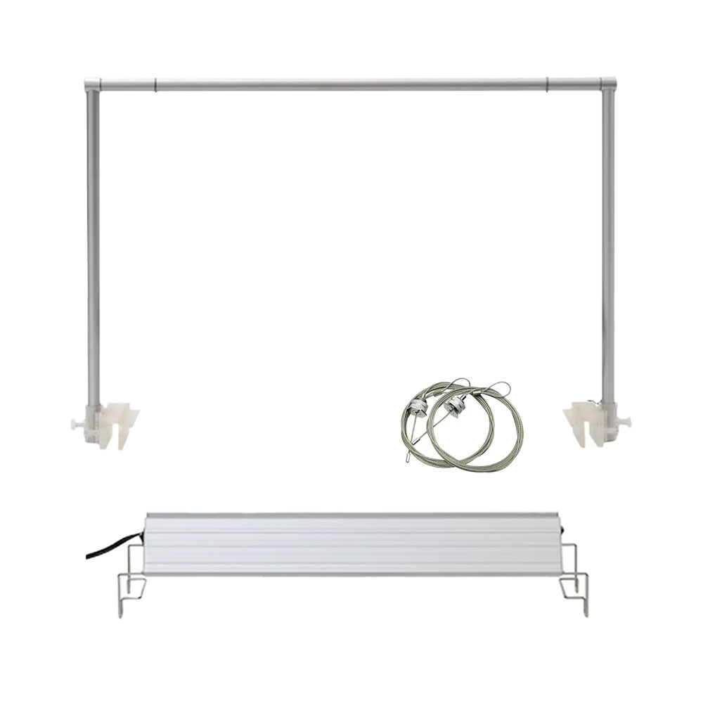 楽天市場】アクロ TRIANGLE LED MARINE 600