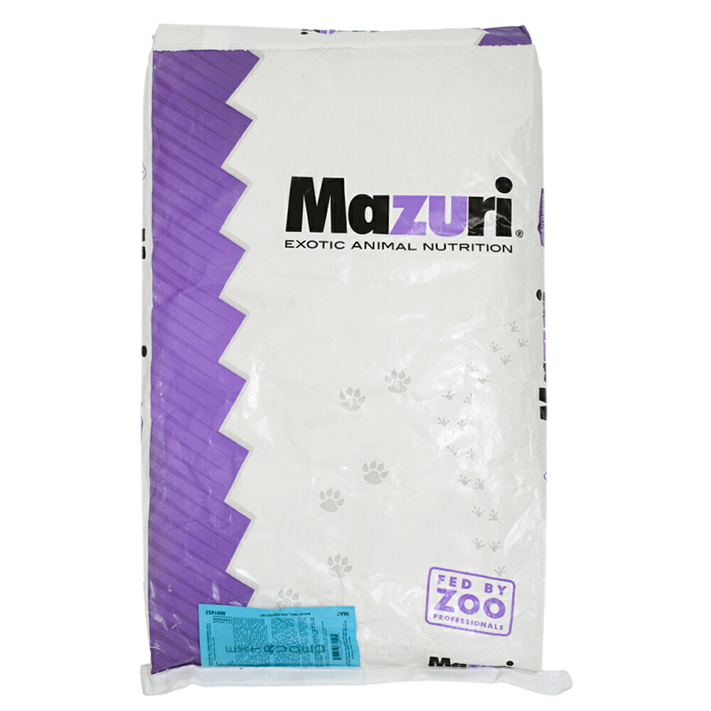 Ｍａｚｕｒｉ　スモールバードブリーダー　１１．３４ｋｇ　５６Ａ７　マズリ　繁殖用　関東当日便｜charm 3980 店