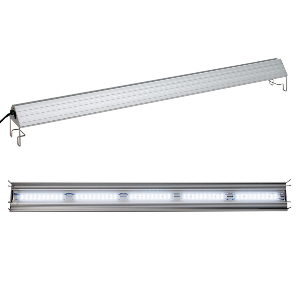 アクロ TRIANGLE LED BRIGHT Pro 900 15045lm Amazon.co.jp: アクロ TRIANGLE LED BRIGHT