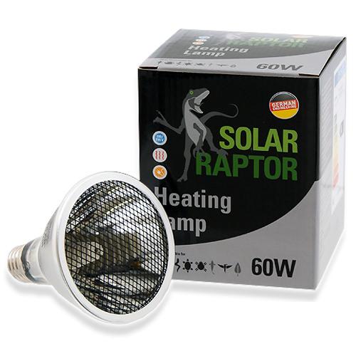 楽天市場】SOLAR RAPTOR HIDランプ 35W ソーラーラプター ソーラー