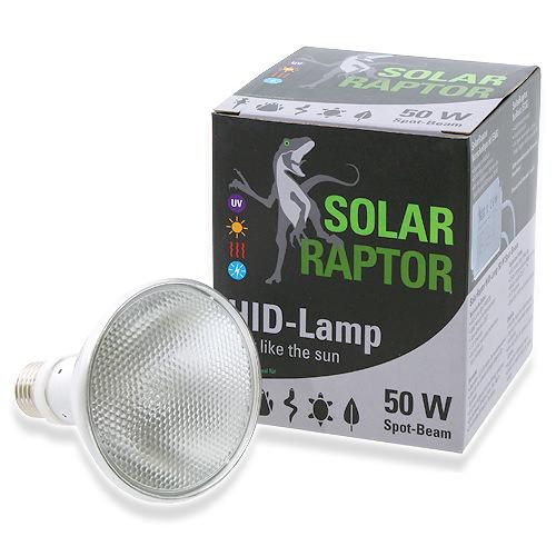 楽天市場】SOLAR RAPTOR HIDランプ 35W ソーラーラプター