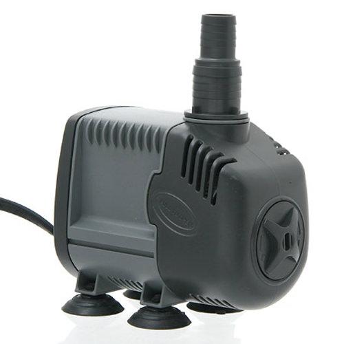 ＳＩＣＣＥ　シッチェ　水陸両用ポンプ　シンクラサイレント１．５　流量２２．５リットル／分　５０Ｈｚ　東日本用　循環ポンプ　関東当日便｜charm 3980 店