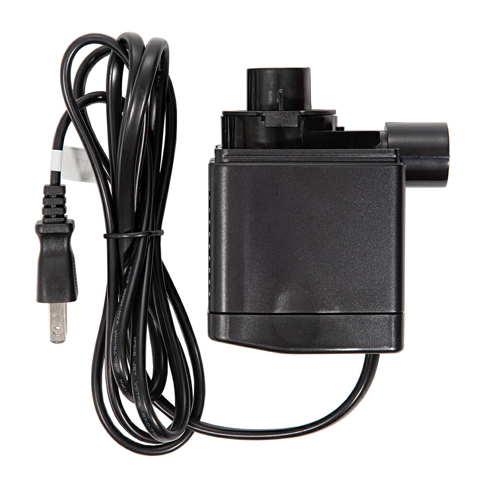 楽天市場】カミハタ 海道達磨専用 ポンプ : plantstech楽天市場店