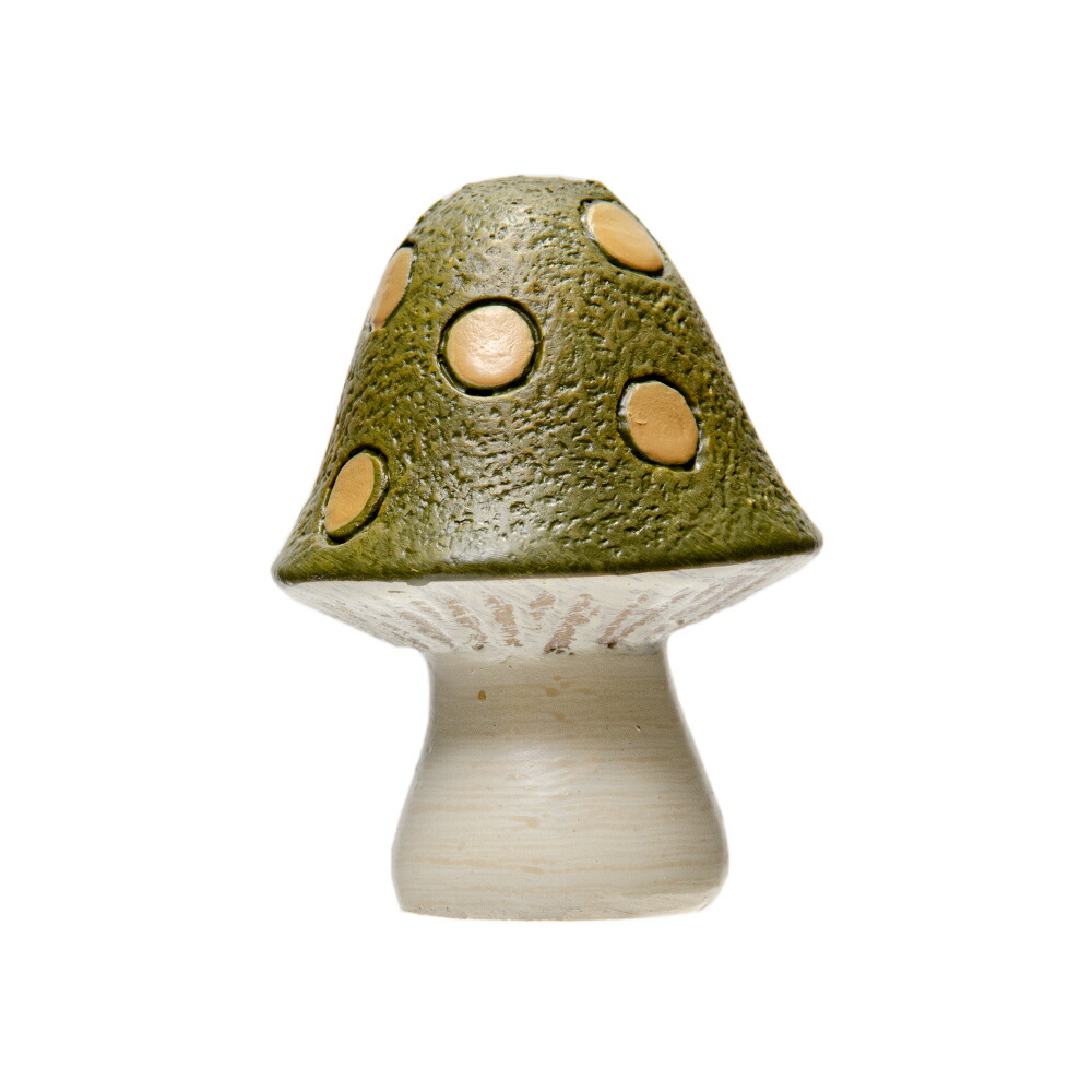 楽天市場】ハニワの馬 （高さ22cm） 関東当日便 : charm 3980 楽天