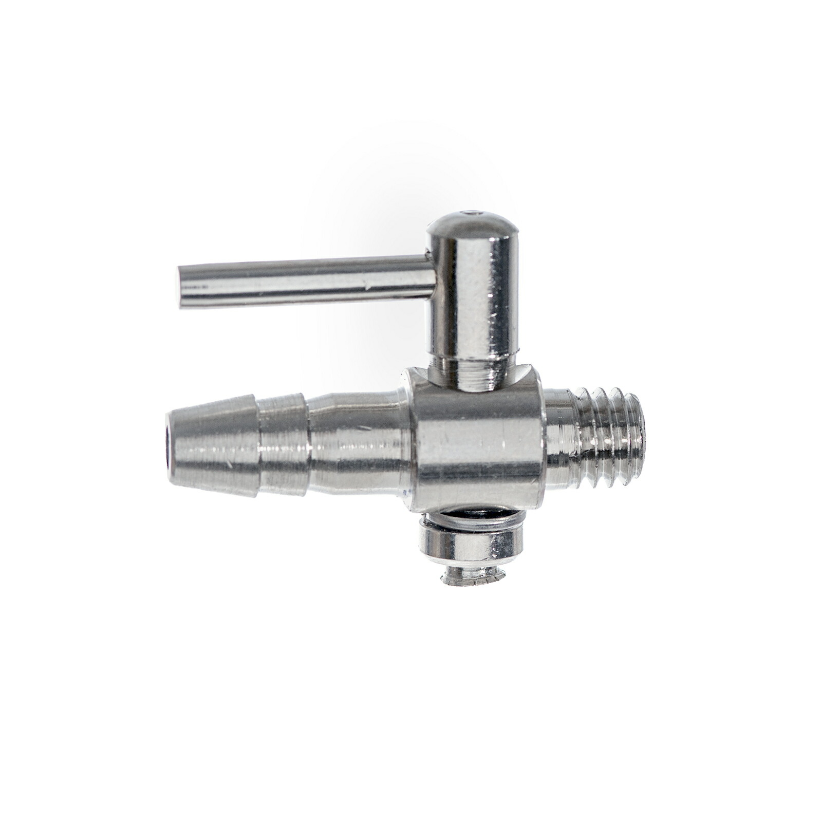 安永エアポンプ AP-50 一方コック エアーストーン imgrc0097721992.jpg