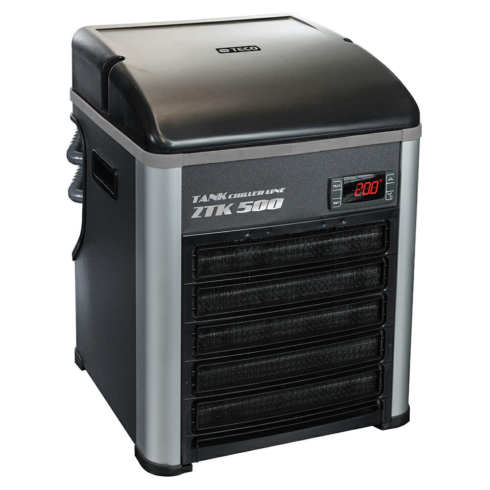 ゼンスイ ZTK1000 対応水量1000L ヒーター付きアクアリウム用クーラー 281643-1.jpg