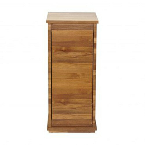 水槽台 JUN ステージア 3030 ウッド 30cm 281800-1.jpg