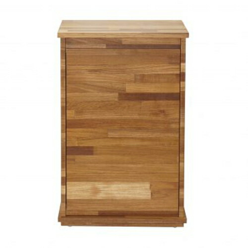 楽天市場】水槽台 JUN ステージア 4530 ウッド 45cm