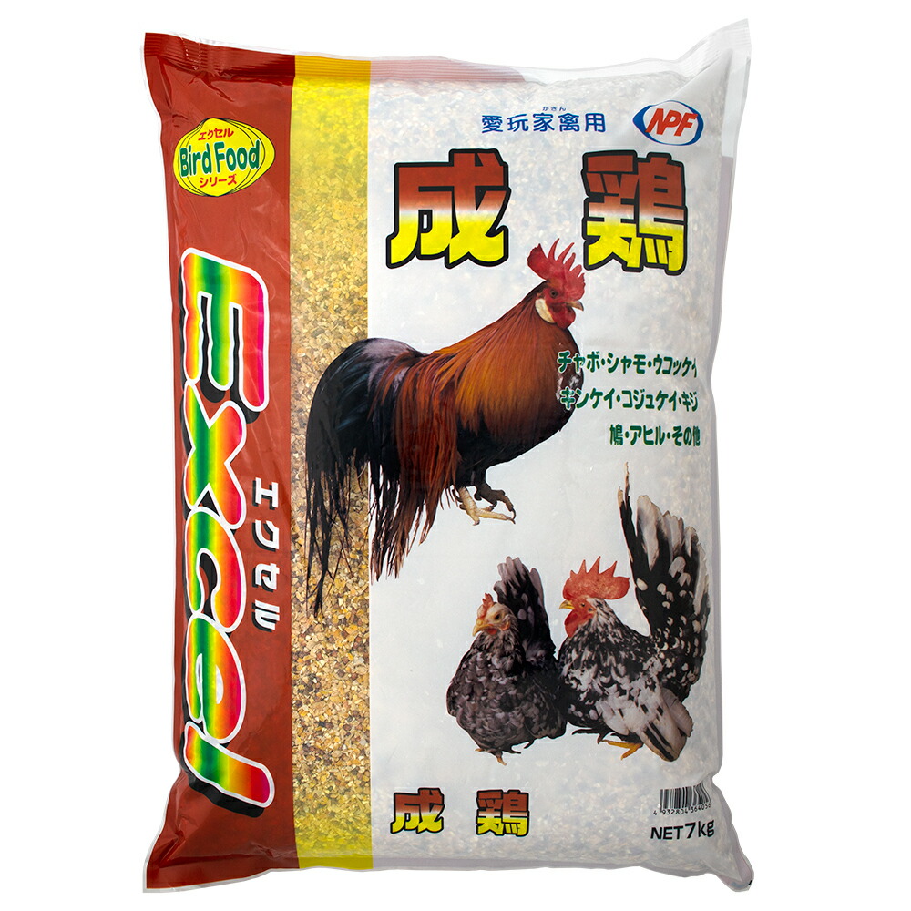 楽天市場】にわとり 鶏 えさ 餌 飼料 もみ殻 75L 約8kg 安価 大量 敷材