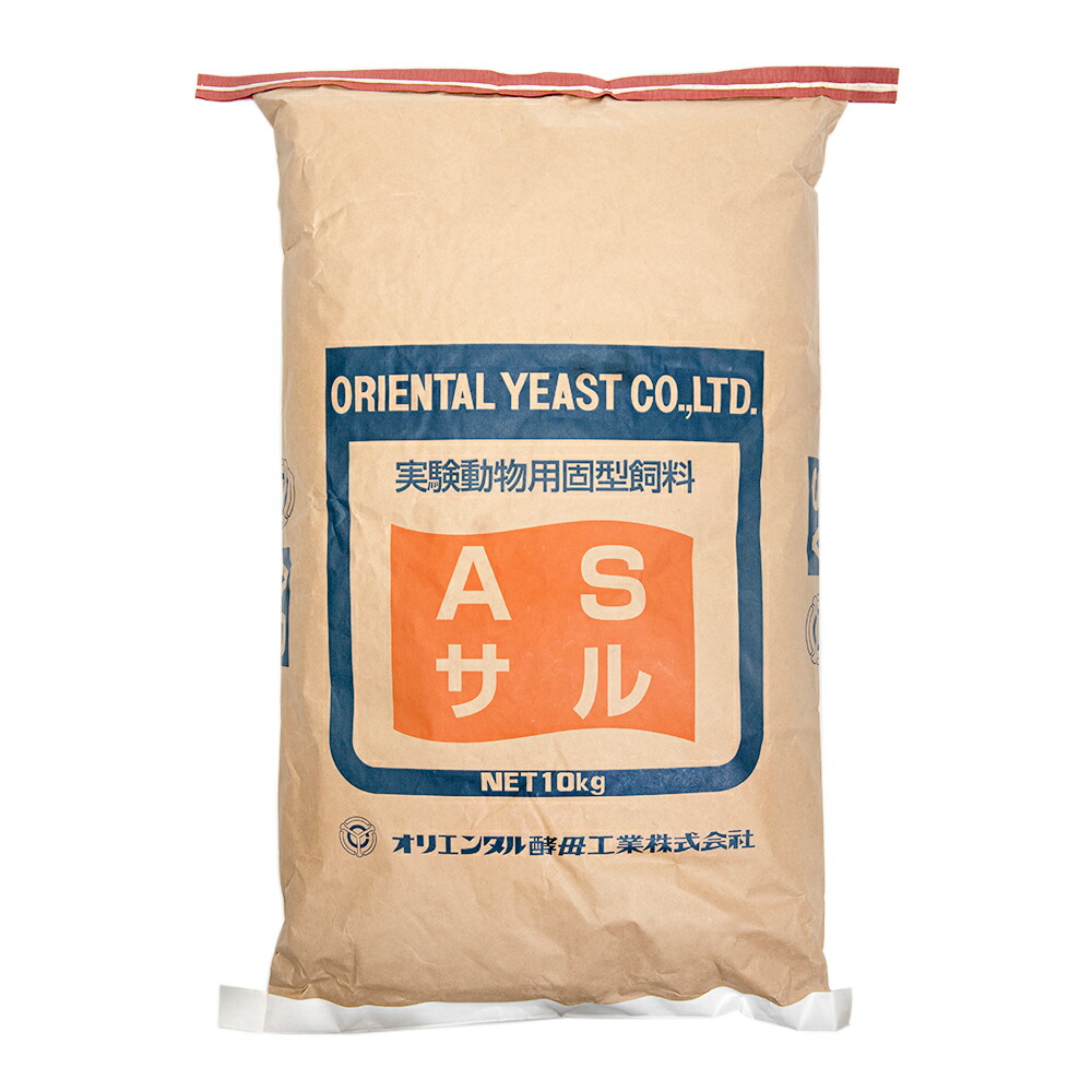 楽天市場】『 オリエンタル ミニブタ フード 10kg 』 オリエンタル酵母
