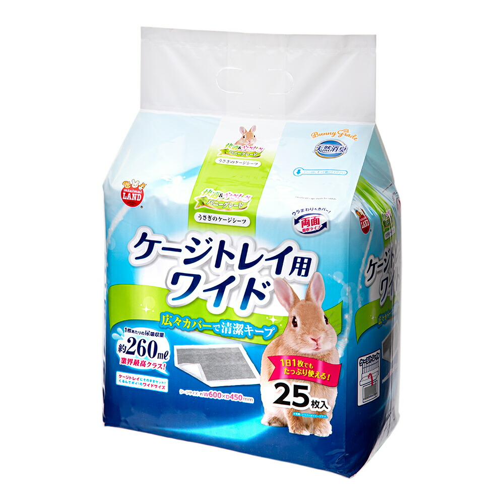 楽天市場】アウトレット品 GEX ラビんぐ エアグルーム 集毛機