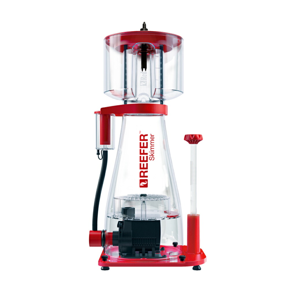 レッドシー　ＲＥＥＦＥＲ　ＤＣ　Ｓｋｉｍｍｅｒ　３００　コントローラーなし　関東当日便