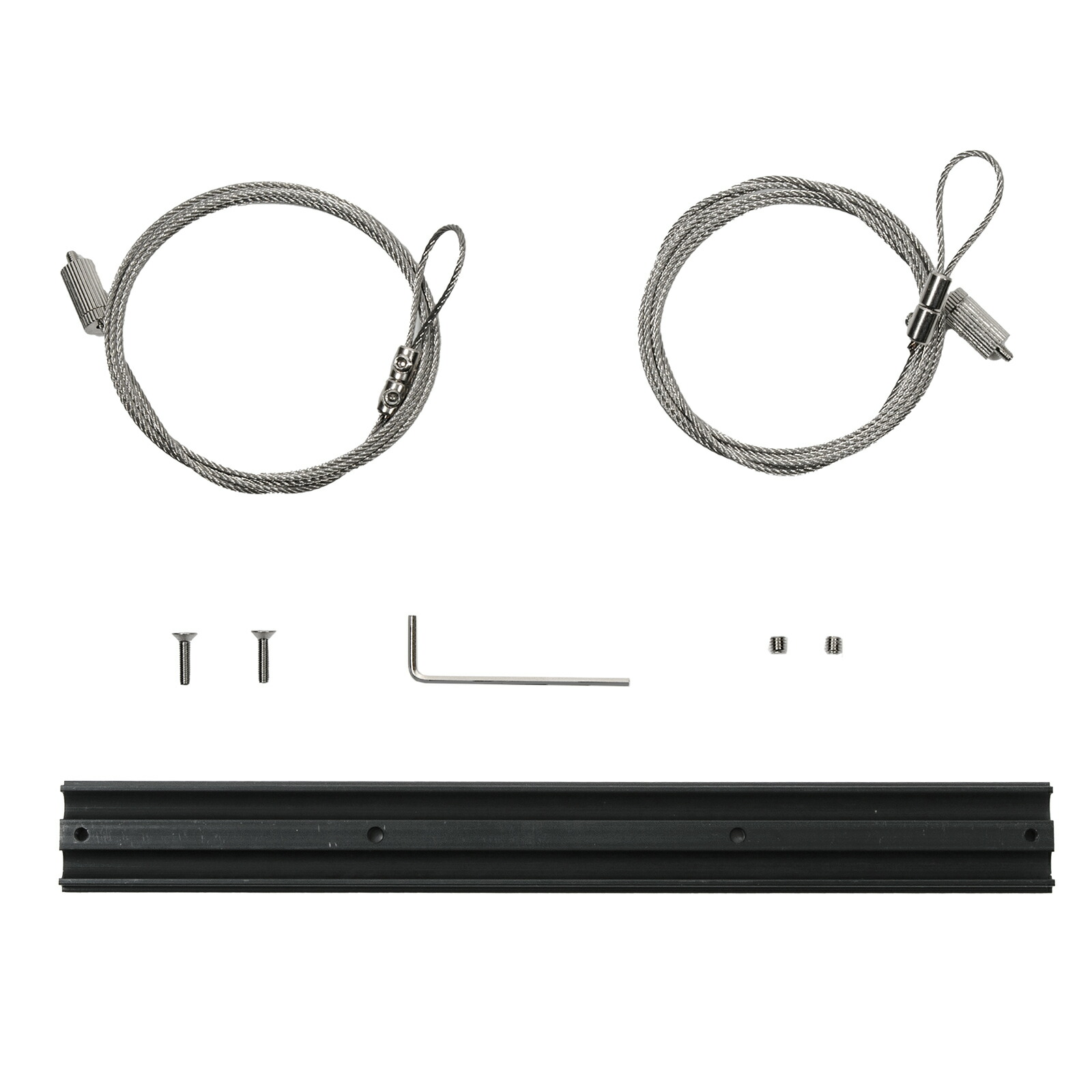 楽天市場】【全国送料無料】ボルクスジャパン グラッシーコア