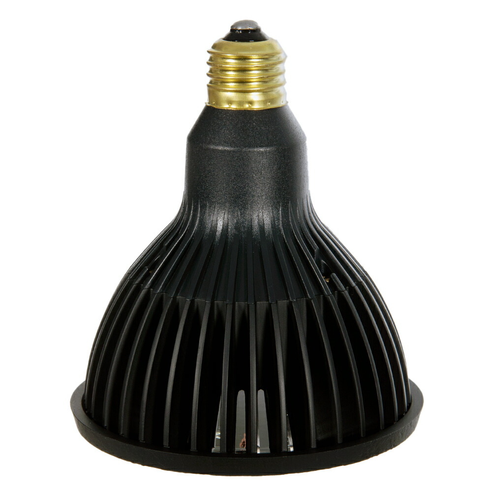 ＮＥＯ　ＴＳＵＫＵＹＯＭＩ　ツクヨミ　ＬＥＤ　ＢＬＡＣＫＥＤＩＴＩＯＮ　２０Ｗ　Ｅ２６口金　ツクヨミ　植物育成用ライト　植物用ライト　関東当日便