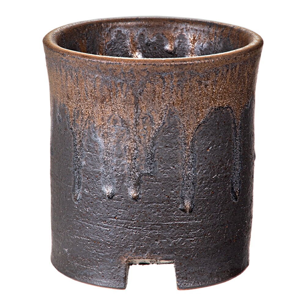 楽天市場】形状お任せ マダガスカル産 虹色アンモナイト M 1個