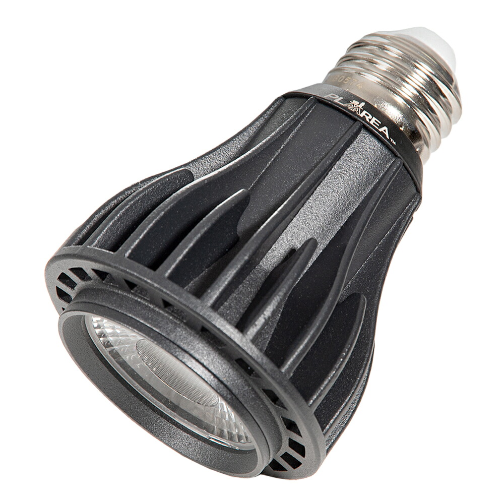 ゼンスイ　植物育成用ライト　ＰＬＡＡＲＥＡ　ＥｖｅｒＳｕｎ　３６５　ｍｉｎｉ　１２Ｗ　ＢＬＡＣＫ　ＬＥＤ　９５０ｌｍ　ｐｐｆｄ　３００　関東当日便