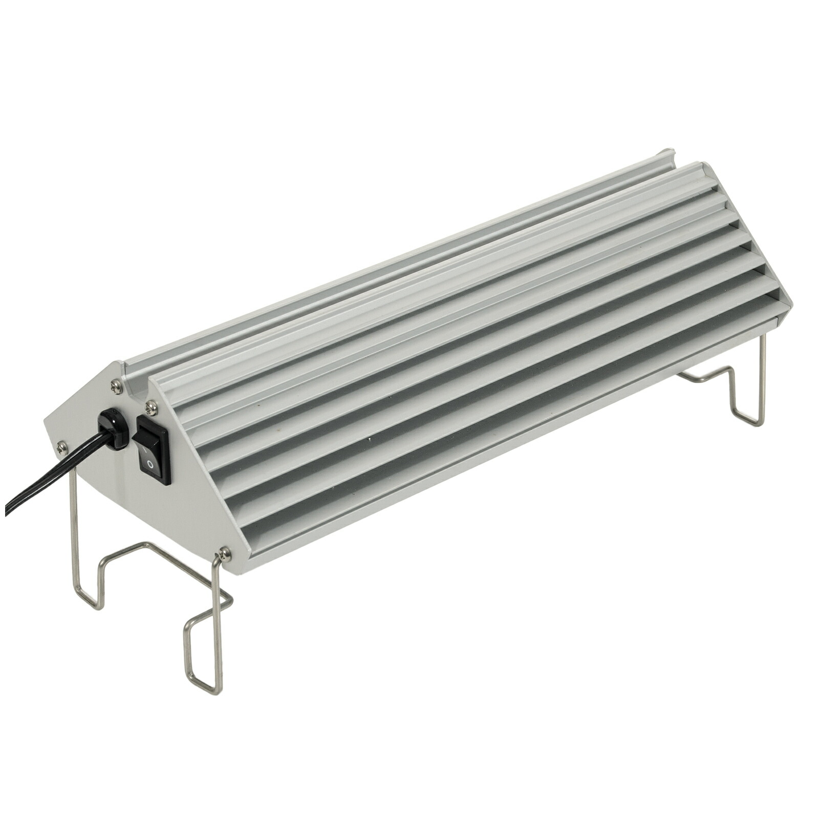 アクロ　ＴＲＩＡＮＧＬＥ　ＬＥＤ　ＭＡＲＩＮＥ　Ｐｒｏ　３００　関東当日便