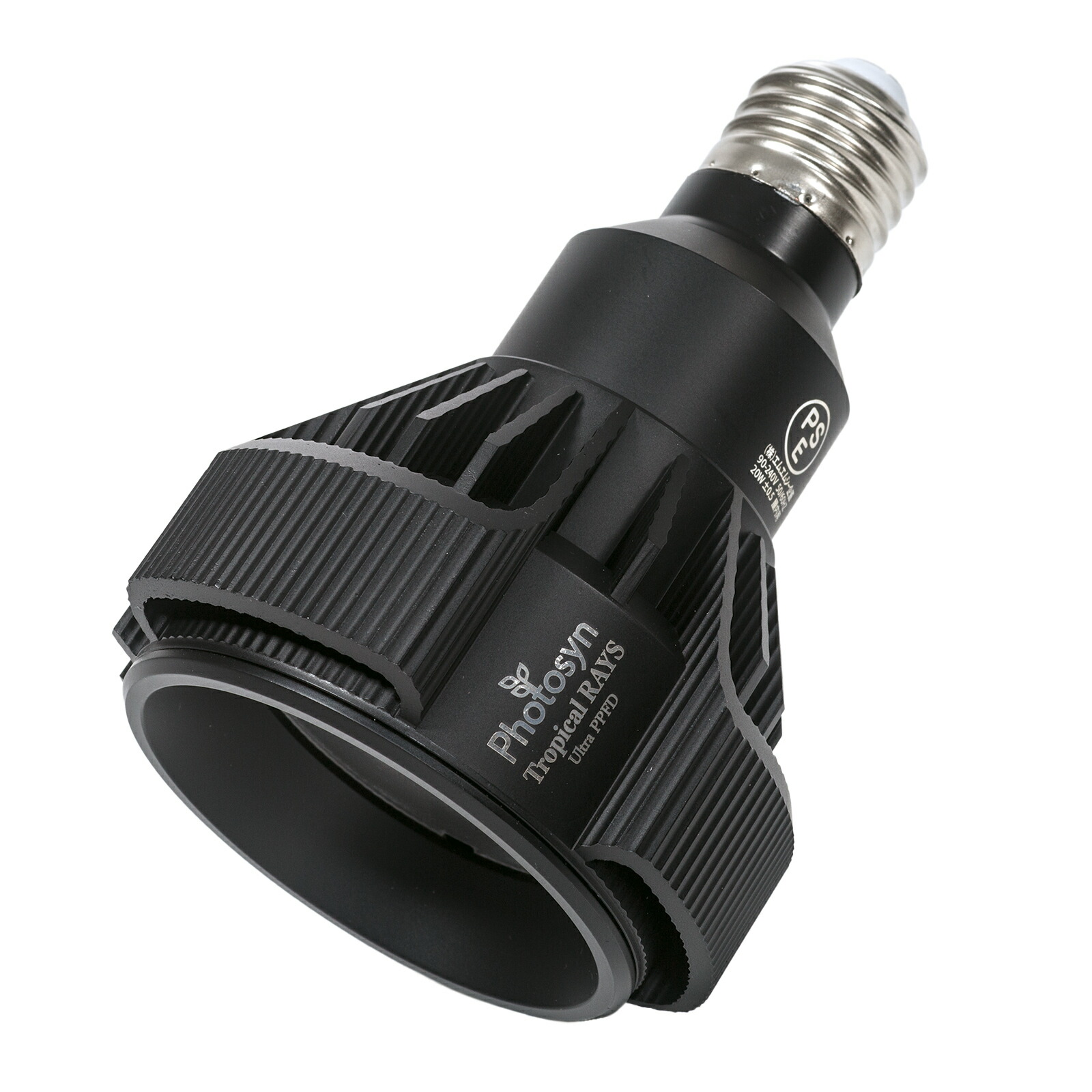 ZOOX Reef Ultra リーフウルトラ LEDライト アクアリウム 楽天市場】ZOOX LED サンゴ 海水 リーフウルトラ : アクアクラフト