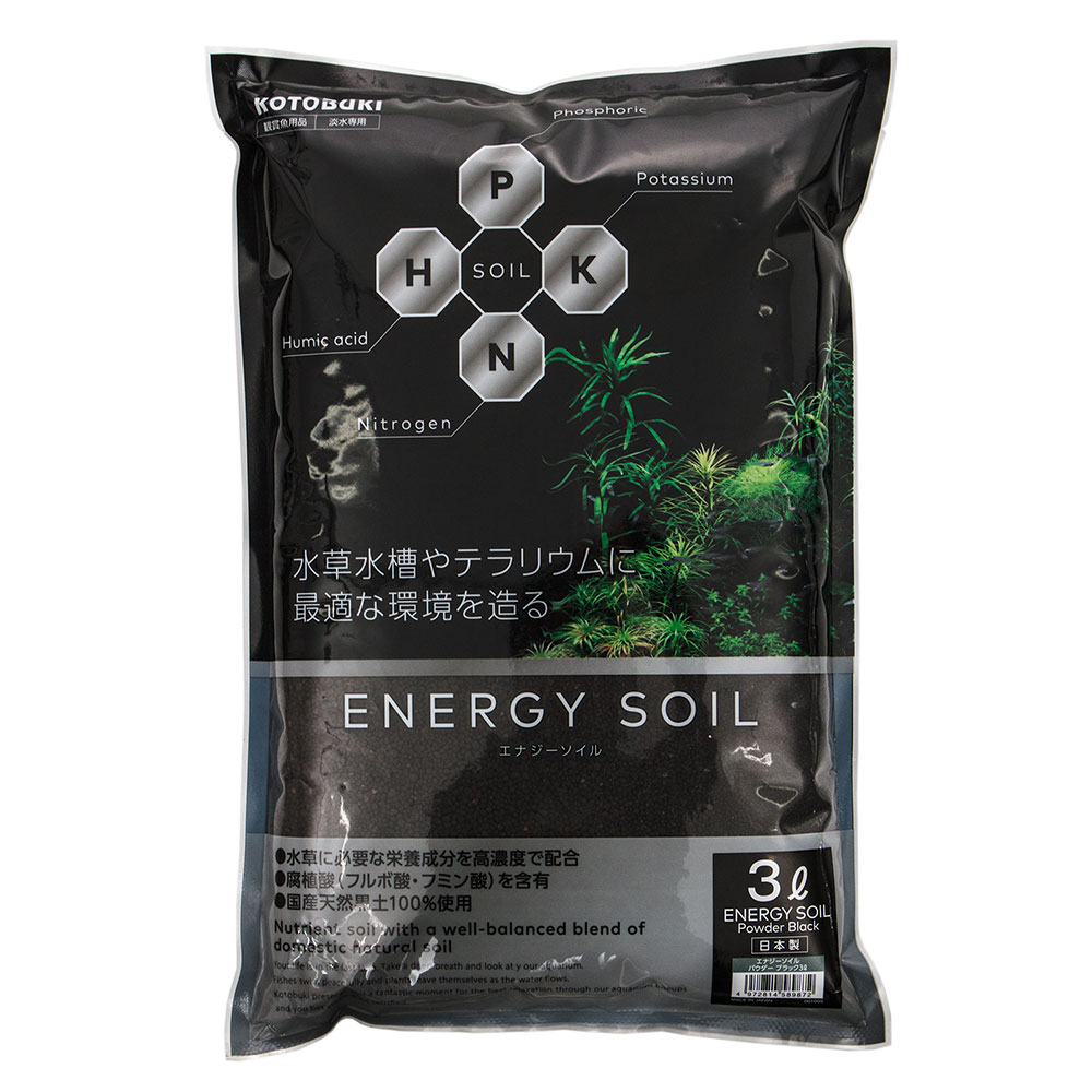 楽天市場】ろ材 フジノスパイラル 1L 正規品 お一人様10点限り