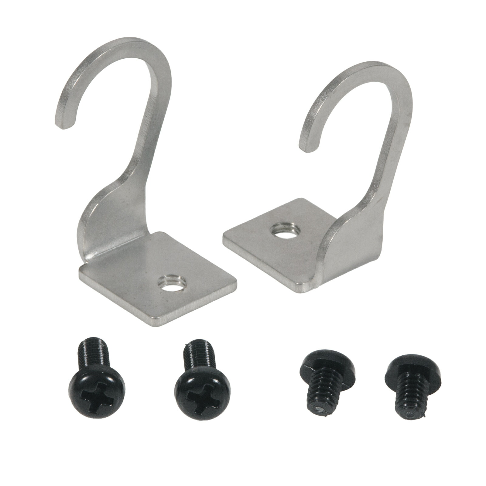 楽天市場】Chihiros WRGB2 吊下げ金具 関東当日便