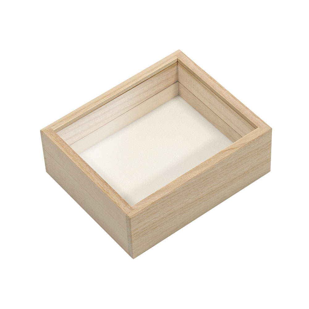 志賀昆虫ドイツ箱 志賀昆虫 ドイツ箱 志賀昆虫大型ドイツ箱2箱セット バードウィング製