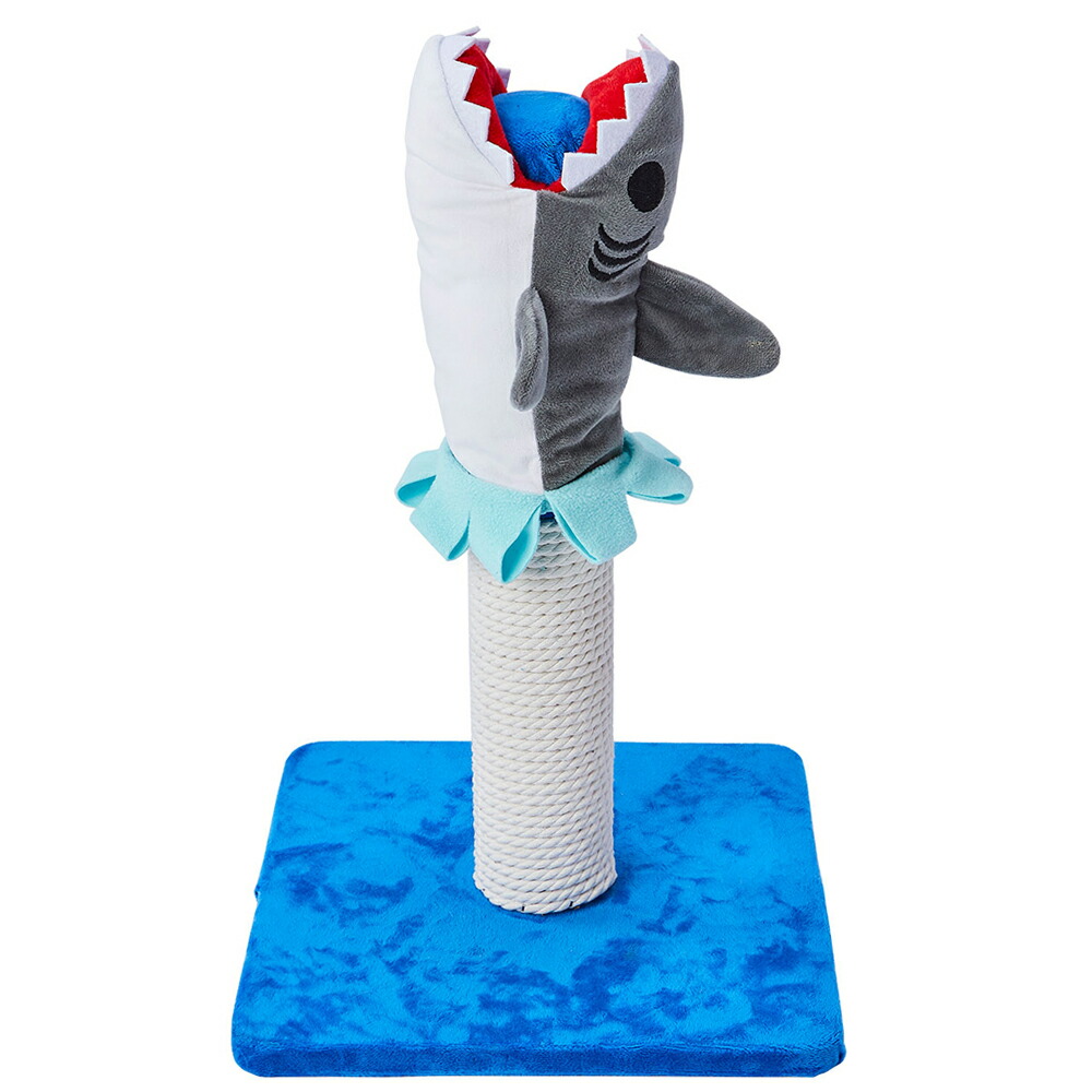 【専用ページ】あみぐるみ 日産オンラインショップ：GTベアマスコット2023 Rd.3 鈴鹿(あんこ餅)