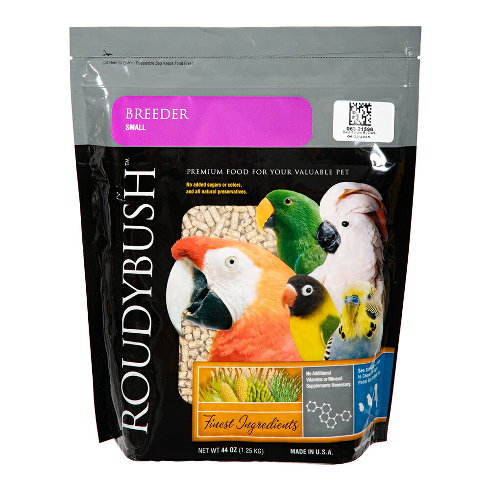 ラウディブッシュ　ローリー　ネクター　907 ２セット Amazon | ラウディブッシュ ローリーネクター（パウダー