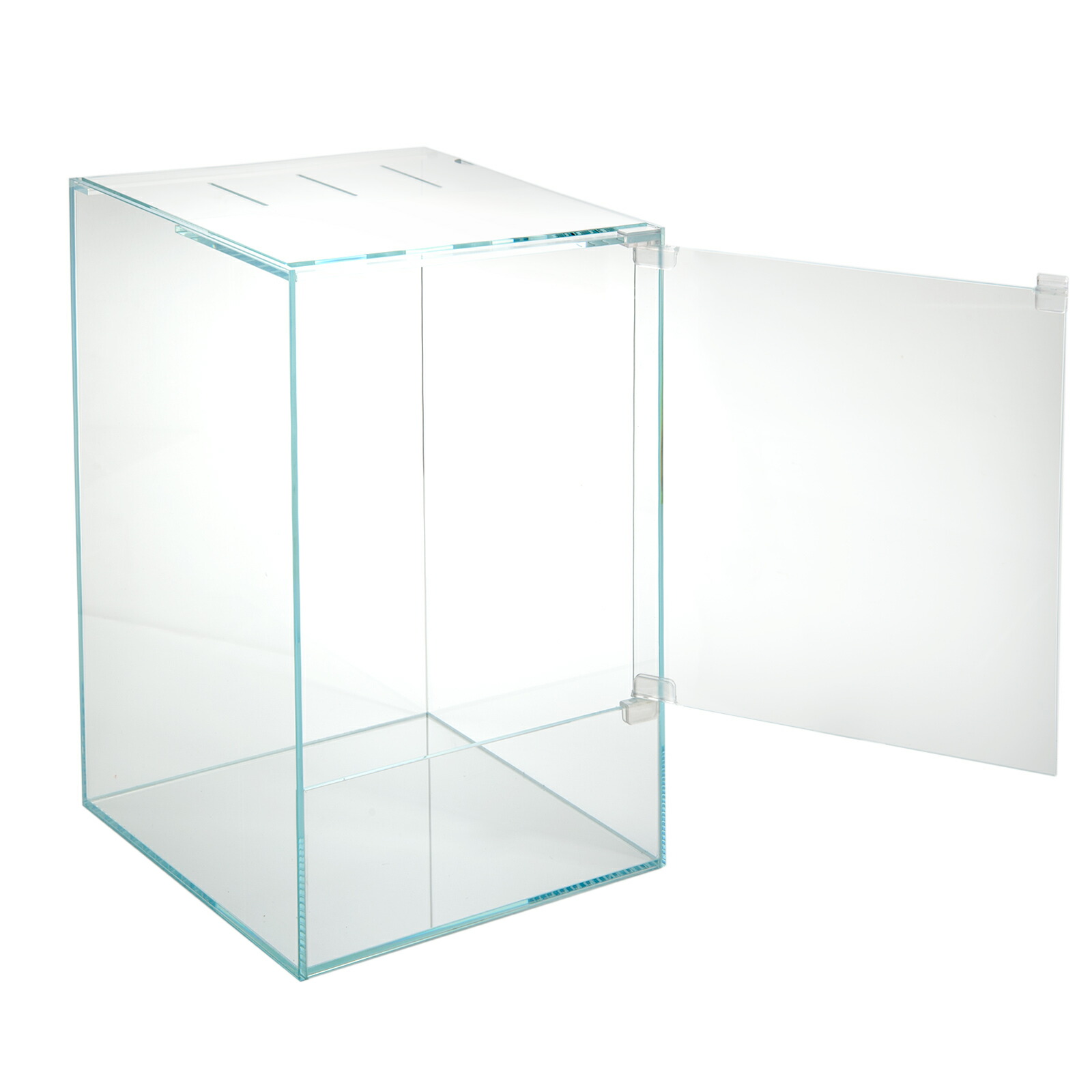 楽天市場】RainForest パルダリウムケージプロ