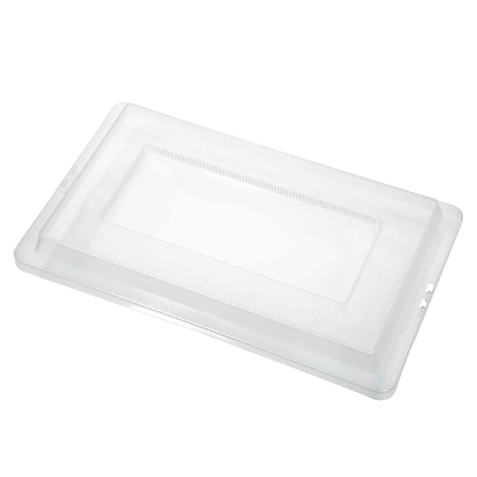 楽天市場】【鈴木製作所】コバエの侵入抑制用 たのしい生き物 飼育容器