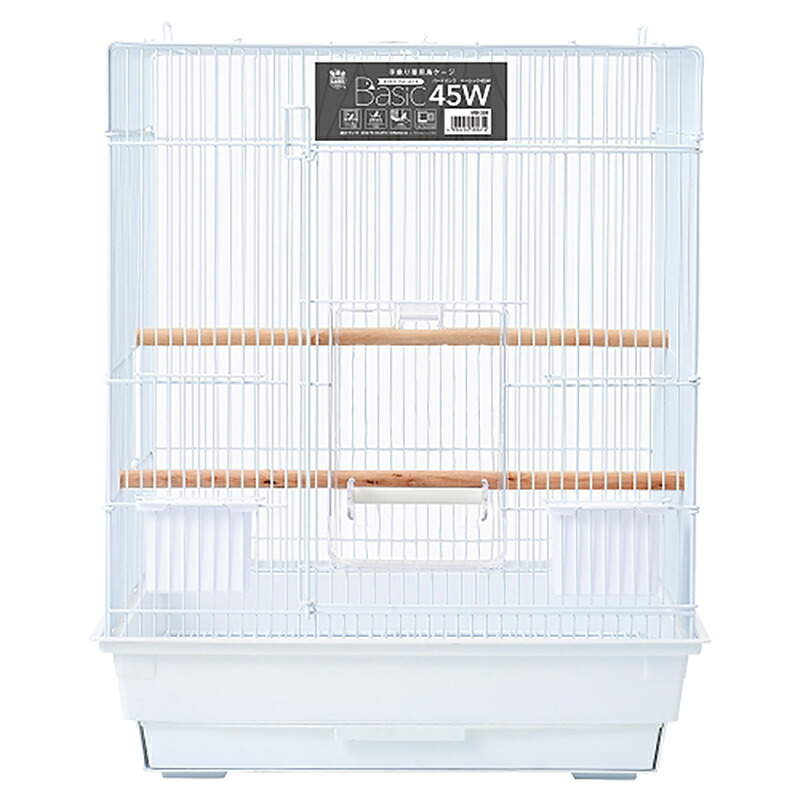 マルカン　バードパレス　ベーシック　４５Ｗ　関東当日便
