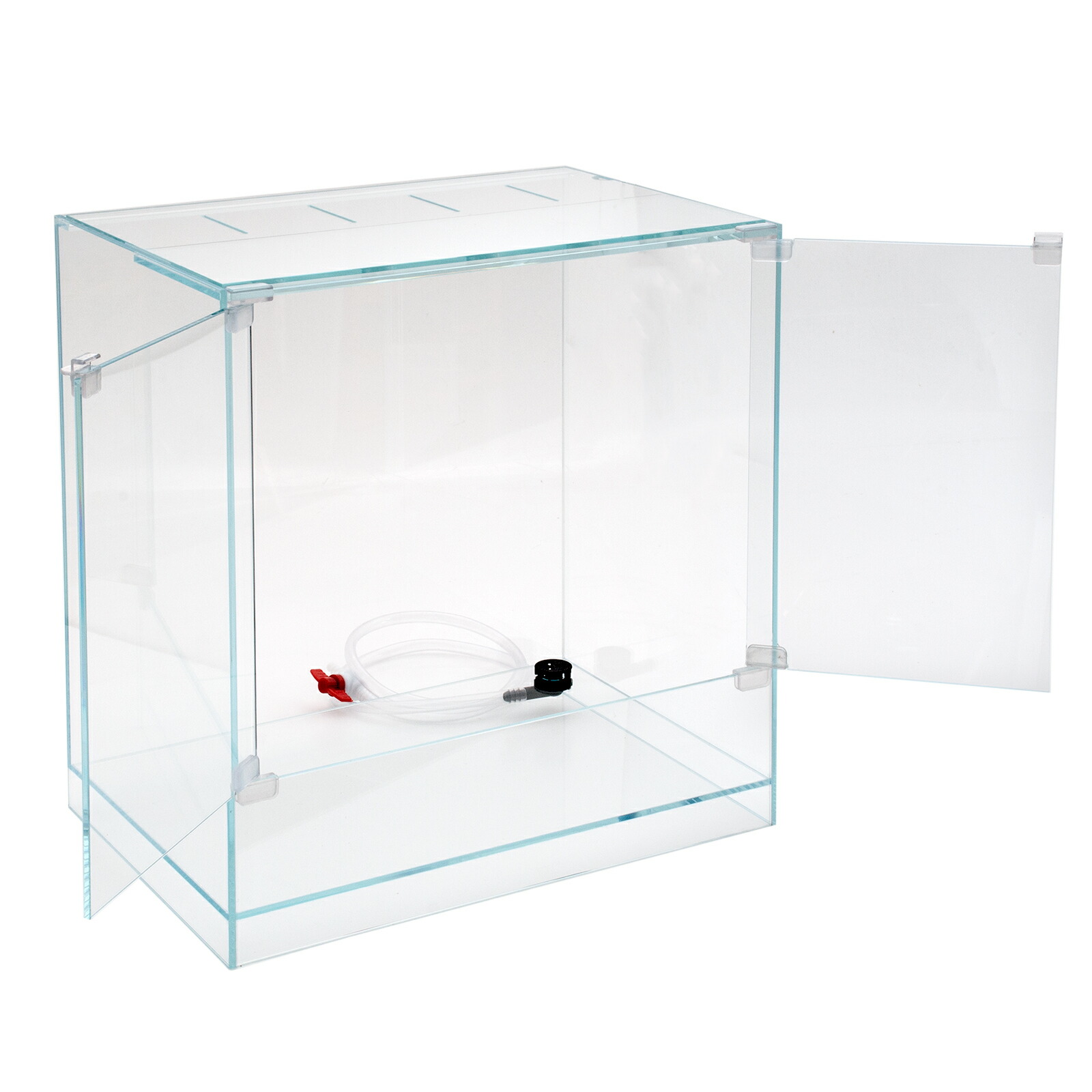 楽天市場】RainForest パルダリウムケージプロ