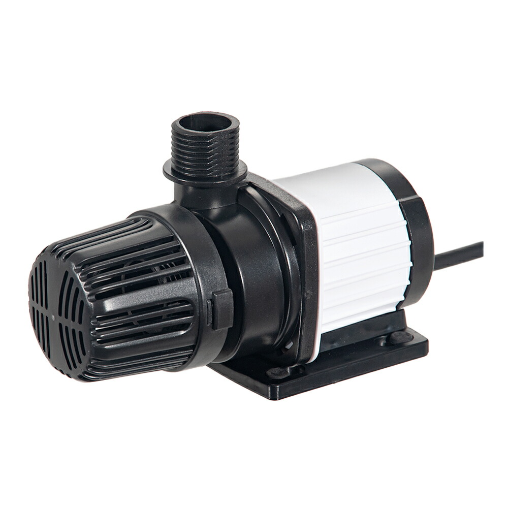 ボルクスジャパン　ＶｅｓｔａＰｕｍｐ　Ｂ０１２　２０Ｗ　１２００Ｌ／ｈ　関東当日便